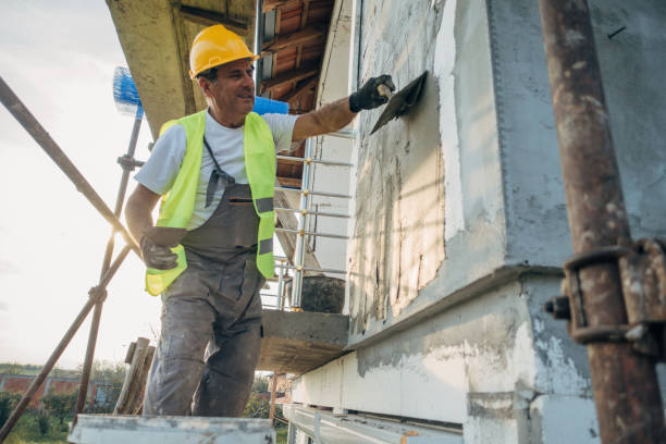 Reliable Valrico, FL Insulation Contractor Solutions