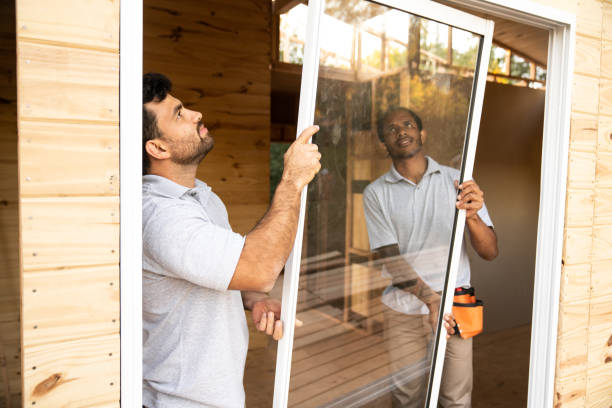 Insulation Replacement Services in Valrico, FL